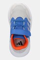 adidas sneakersy dziecięce Tensaur Run 3.0 niebieski IH1044