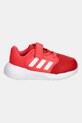 Дитячі кросівки adidas Tensaur Run 3.0 IH1045 червоний SS25