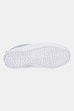 adidas sneakers VL COURT BOLD JI1018 albastru