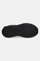 adidas scarpe da ginnastica per bambini MANDO RUNNER IH1073 nero