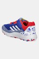 Chlapec Detské tenisky adidas TERREX TERREX AGRAVIC FLOW JH6227 modrá