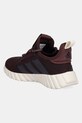 Мальчик Детские кроссовки adidas KAPTIR 3.0 JH7575 фиолетовой