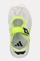 adidas sandale copii SUMMERFLEX verde IH1009