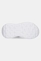 Кросівки adidas TENSAUR COMFORT IH1061 сірий