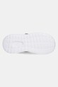 adidas sneakers pentru copii Tensaur Run 3.0 IH1047 negru