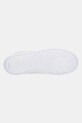 adidas sneakersy dziecięce Breaknet 2.0 JI0960 biały