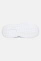 adidas sneakers pentru copii TENSAUR COMFORT AC JQ4873 albastru