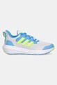 Детские кроссовки adidas FortaRun 3.0 JQ4864 голубой SS25