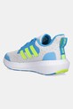 Мальчик Детские кроссовки adidas FortaRun 3.0 JQ4864 голубой