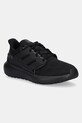 adidas sneakers pentru copii ULTIMASHOW 2.0 textil negru JH6100