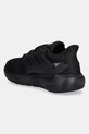 Băieți adidas sneakers pentru copii ULTIMASHOW 2.0 JH6100 negru