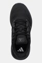 adidas sneakers pentru copii ULTIMASHOW 2.0 negru JH6100