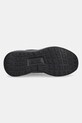 adidas sneakers pentru copii ULTIMASHOW 2.0 JH6100 negru