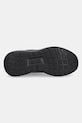 adidas sneakers pentru copii ULTIMASHOW 2.0 JH6100 negru
