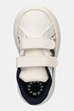 Дитячі кросівки adidas GRAND COURT 2.0 бежевий JR5152