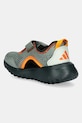 Băieți adidas sneakers pentru copii SUMMERFLEX IH8729 verde