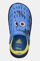 Детские сандалии adidas WATER SANDAL DORI голубой IH1230