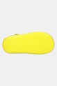 adidas gyerek szandál WATER SANDAL FLOUNDER IH1231 sárga