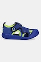 adidas sandały ALTAVENTURE 3 JP5746 granatowy SS25
