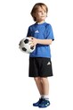Sandály adidas ALTAVENTURE 3 JP5746