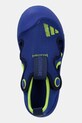 Sandály adidas ALTAVENTURE 3 námořnická modř JP5746