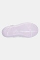 adidas sandale ALTAVENTURE 3 JQ2283 violet