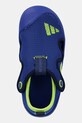 Dětské sandály adidas ALTAVENTURE 3 námořnická modř JP5753