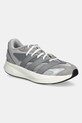 adidas pantofi LIGHTBLAZE sintetic gri JQ4759
