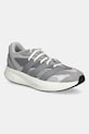 Topánky adidas LIGHTBLAZE textilný sivá JQ4759