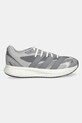 adidas pantofi LIGHTBLAZE JQ4759 gri SS25