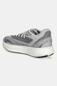 Băieți adidas pantofi LIGHTBLAZE JQ4759 gri