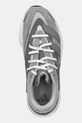 adidas pantofi LIGHTBLAZE gri JQ4759