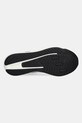 adidas pantofi LIGHTBLAZE JQ4759 gri
