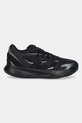 adidas sneakers LIGHTBLAZE JQ4757 negru SS25