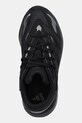 adidas sneakers LIGHTBLAZE negru JQ4757