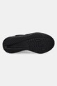 adidas sneakers LIGHTBLAZE JQ4757 negru