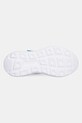 adidas pantofi de sport FortaRun 3.0 JQ4866 albastru
