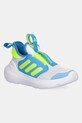 Спортивная обувь adidas TENSAUR COMFORT AC синтетический голубой JQ4879