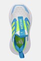 Спортивная обувь adidas TENSAUR COMFORT AC голубой JQ4879