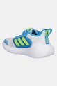 Băieți adidas pantofi de sport Tensaur Run 3.0 JQ4850 albastru
