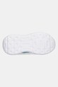 adidas pantofi de sport Tensaur Run 3.0 JQ4850 albastru