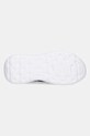 adidas sneakers pentru copii TENSAUR COMFORT AC JR2718 gri