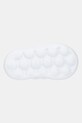 adidas gyerek sportcipő BUBBLECOMFY JQ4802 zöld