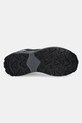 The North Face buty outdoorowe FASTPACK HIKER WP NF0A5LXGKX71 czarny