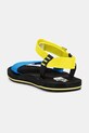 Момче Детски сандали The North Face SKEENA SANDAL NF0A7W5W73K1 черен