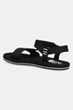 Băieți The North Face sandale copii SKEENA SANDAL NF0A7W5WKX71 negru