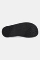 The North Face sandale copii SKEENA SANDAL NF0A7W5WKX71 negru