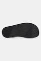 The North Face sandały dziecięce SKEENA SANDAL NF0A7W5WKX71 czarny