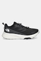 Παιδικά παπούτσια The North Face ALTAMESA NF0A83O4KT01 μαύρο SS25