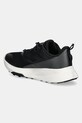 BIMBA The North Face scarpe per bambini ALTAMESA NF0A83O4KT01 nero